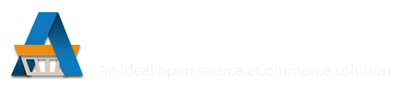 OnePlace